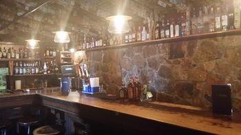 Gold Hill Hotel Вирджиния-Сити Экстерьер фото